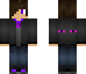 enderboy