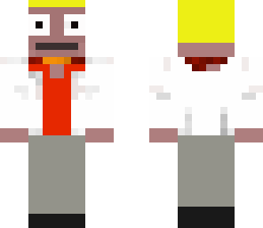 iky37