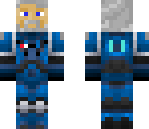 admiral hackett