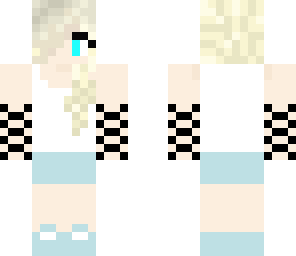 cool elsa