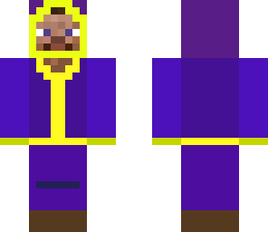 diamond dimensions steve