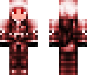 inverted assasin