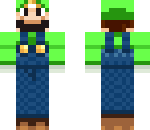 sethvling 2