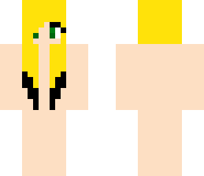 girl base
