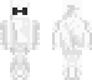 baymax