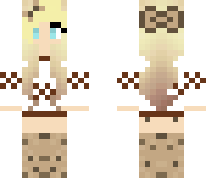 cookie