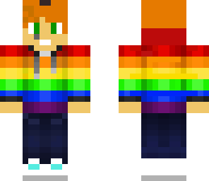 ranbo teen