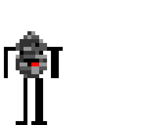 bedrock derp