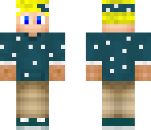 k0nsti555