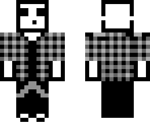 swag slime