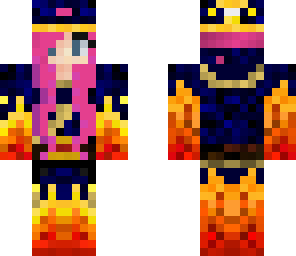 warzoey3