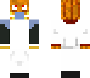 drpumpkinpsycotic