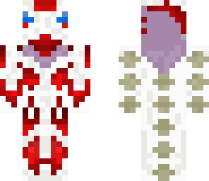shiny yvetal