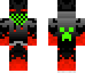 ender boss