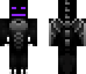 ender dragon
