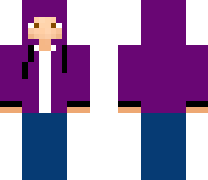 gre