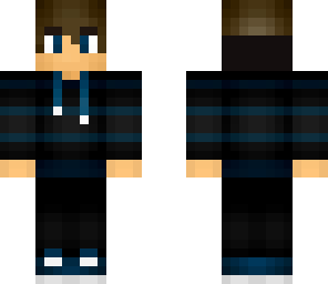 pablopvp_2015