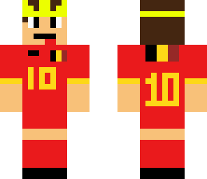 belgium king