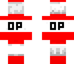 op