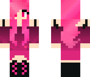 candy girl