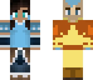 avatar_s_