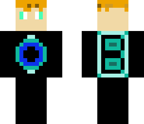 new skin will be eited