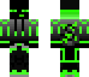 dominik