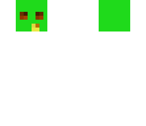 slime