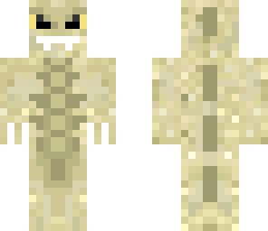 sanddragon