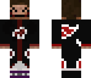 steve akatsuki 4 thenexus