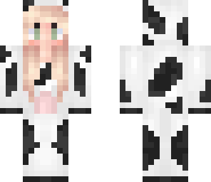 cowskinpleasereadeveryone