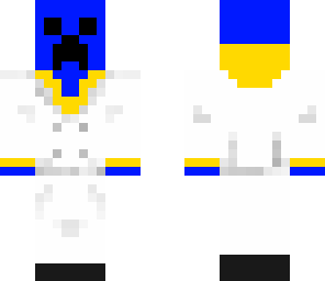 mejorazul