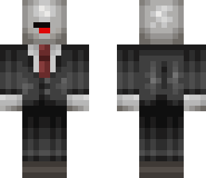 slenderp