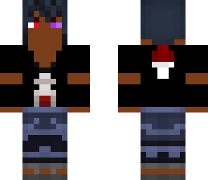 cai-sasuke