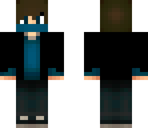 skin