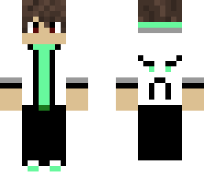 sfasefasdf