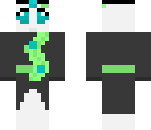 meloetta