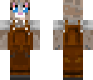 puffenfarmer