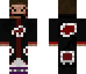 skin 4 a friend 