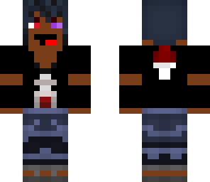 cai-sasuke
