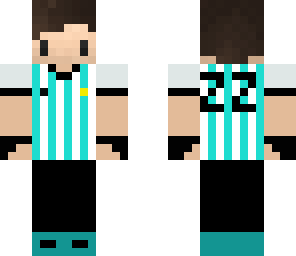 quontix