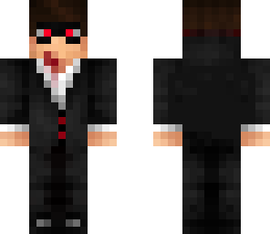 vampire huahwi