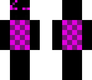 endergirl