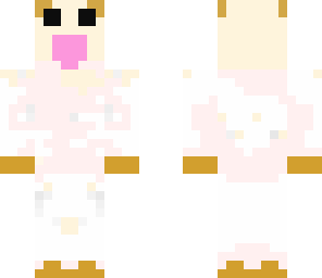 poro