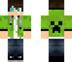 aidan