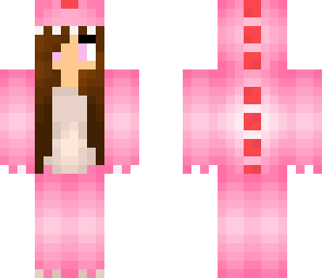 requested by popsicles100