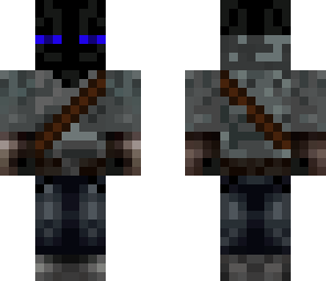 enderman