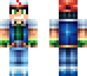 ash