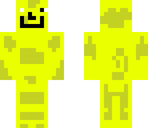 aaron this is my idea
