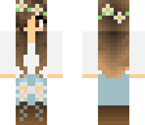 girl 2